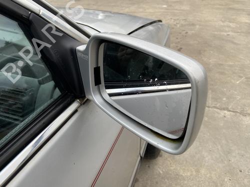 Right mirror FORD ESCORT VI Saloon (GAL, AFL) 1.4 | BP29934079C27