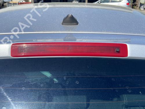 Used Parts RENAULT CLIO III (BR0/1, CR0/1)  1.5 dCi  4562050