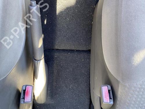 Used Seat buckle CITROËN XSARA PICASSO (N68) 2.0 HDi (90 hp) 27107709