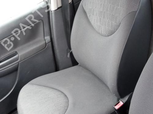 Used Hand brake CITROËN C3 I (FC_, FN_) 1.4 HDi (68 hp) 27148845