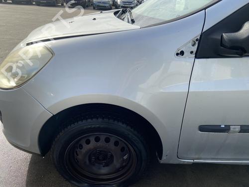 BP30101452C41 main image