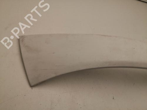 headlight-eyebrow-fiat-ducato-van-250_-2006-32133371 main image