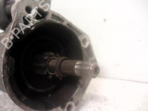 Starter SEAT IBIZA II (6K1) 1.4 i | BP27137999M8 