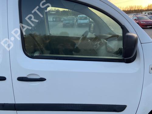 front-right-door-window-renault-kangoo-grand-kangoo-ii-kw01_-2008-31210097 main image