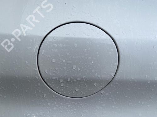 fuel-flap-peugeot-308-ii-lb_-lp_-lw_-lh_-l3_-2013-2014-2015-2016-2017-2018-2019-2020-2021-31858886 main image