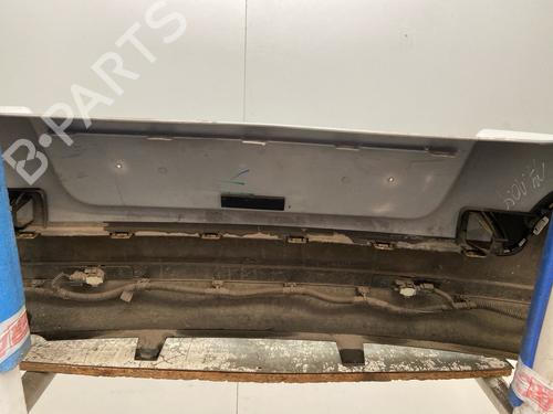 bagtil-kofangere-citroen-c3-iii-sx-2016-30491121 main image