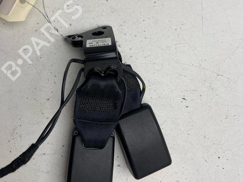 Used Seat buckle Seat buckle 39420950 39420950