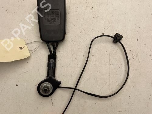 seat-buckle-opel-meriva-b-mpv-s10-2010-2011-2012-2013-2014-2015-2016-2017-27146885 main image