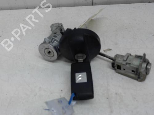 ignition-barrel-citroen-c3-ii-sc_-2009-27118652 main image