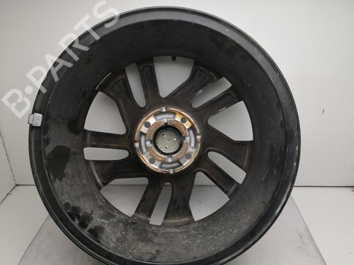 Rim PEUGEOT 208 II (UB_, UP_, UW_, UJ_) 1.5 BlueHDI 100 | BP29431842C45 