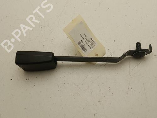 seat-buckle-renault-clio-iii-br01-cr01-2005-2006-2007-2008-2009-2010-2011-2012-2013-2014-33828226 main image