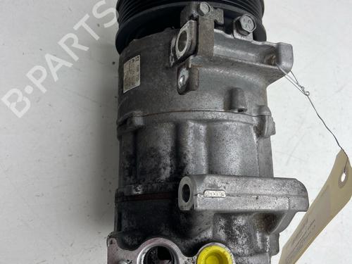 Used AC compressor AC compressor 36941893 36941893