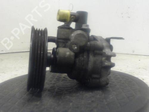 Used Steering pump KIA PICANTO I (SA) 1.0 (61 hp) 27122241