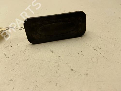 Switch RENAULT MODUS / GRAND MODUS (F/JP0_) 1.2 (JP0C, JP0K, FP0C, FP0K, FP0P, JP0P, JP0T) | BP31148962I30 - Image 3