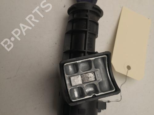 Used Ignition barrel Ignition barrel FIAT PUNTO (188_) 1.2 60 (188.030, .050, .130, .150, .230, .250) (60 hp) 31654843 31654843