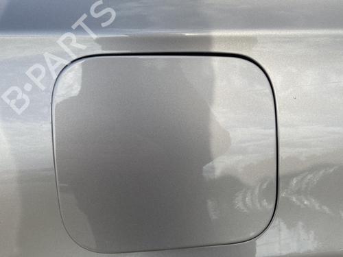 Used Fuel flap NISSAN QASHQAI I (J10, NJ10) 1.5 dCi (110 hp) 29160954