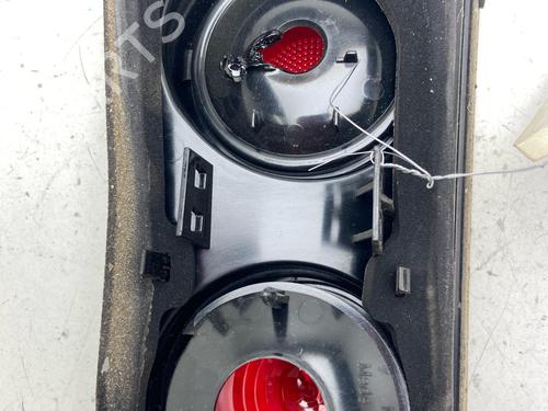 Left tailgate light SEAT CORDOBA (6L2) 1.9 TDI | BP38975883C79 - Image 2