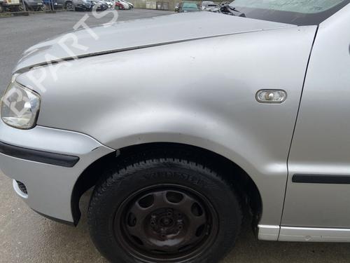 BP30900926C41 main image