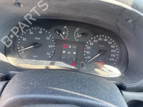 Used Gearbox Gearbox 37656814 37656814