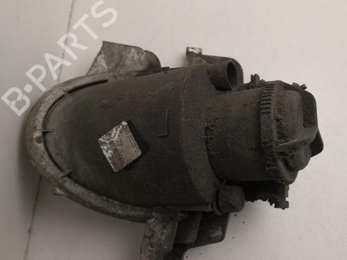 Used Right front fog light Right front fog light 27148234 27148234