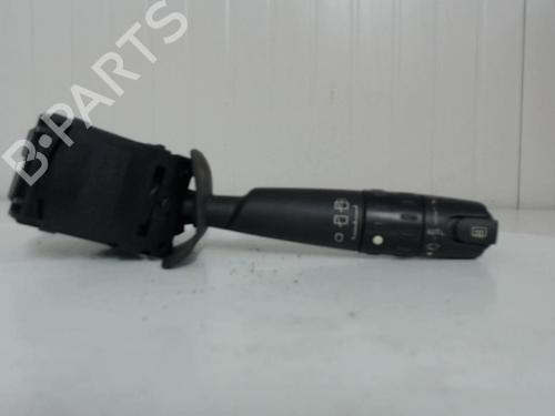 Comutador piscas / escovas CITROËN XANTIA (X1_, X2_) 2.0 HDI 109 (109 hp) 27115674