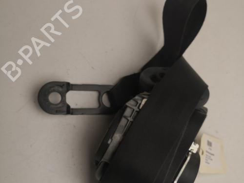 Front left belt tensioner PEUGEOT 206+ (2L_, 2M_) 1.4 HDi eco 70 | BP27104176C87