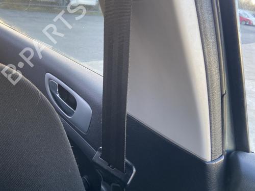 BP30418183C87 main image