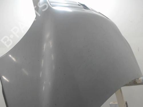 Hood MERCEDES-BENZ A-CLASS (W168) A 190 (168.032, 168.132) | BP27122296C1 