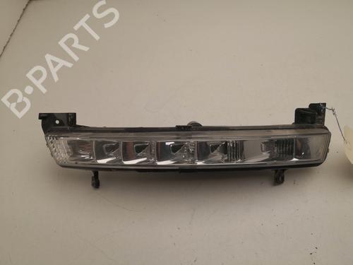 Used Left daytime light CITROËN C4 Grand Picasso I (UA_) 1.6 HDi 110 (112 hp) 30517587