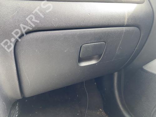 Used Glove box HYUNDAI i10 I (PA) 1.2 (78 hp) 29190641
