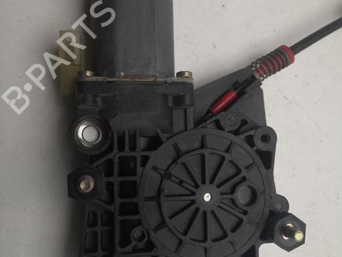 Rudehejsemekanisme ventre foran FORD FIESTA IV (JA_, JB_) 1.25 i 16V | BP27140566C22