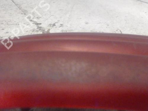 Grille CHRYSLER PT CRUISER (PT_) 2.2 CRD | BP27136845C40 