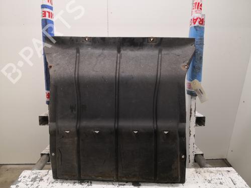 Used Underbody protection IVECO DAILY III Van 35 C 14, 35 S 14 (136 hp) 27102042