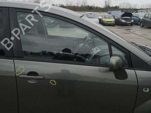 Used Front right lock TOYOTA COROLLA Verso (ZER_, ZZE12_, R1_) 2.2 D-4D (AUR10_, AUR10R) (136 hp) 27132373