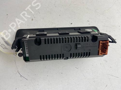 display-monitor-peugeot-308-sw-i-4e_-4h_-2007-2008-2009-2010-2011-2012-2013-2014-27147548 main image