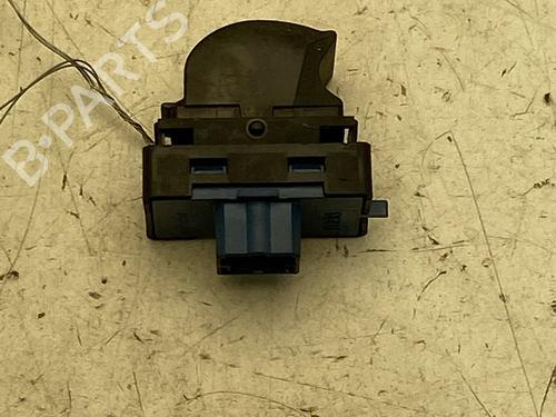 Right front window switch OPEL COMBO Box Body/MPV (X12) | BP39970128I26 - Image 2