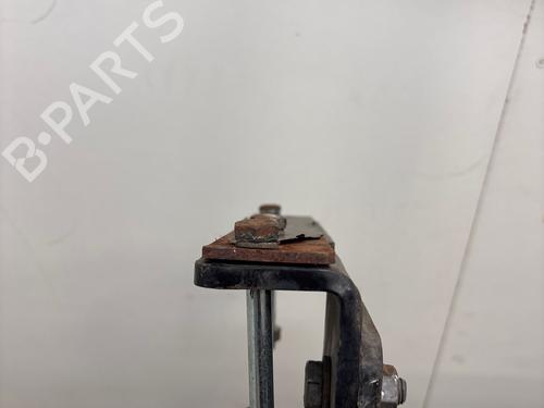 Used Tow ball/Mechanism Tow ball/Mechanism 37993087 37993087