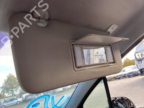 BP30084884I2 main image