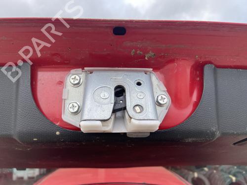 BP32412032C101 main image