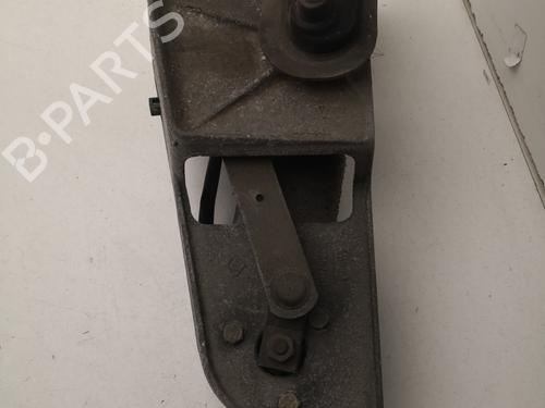 front-wiper-motor-renault-twingo-i-c06_-1993-1994-1995-1996-1997-1998-1999-2000-2001-2002-2003-2004-2005-2006-2007-2008-2009-2010-2011-2012-31803084 main image