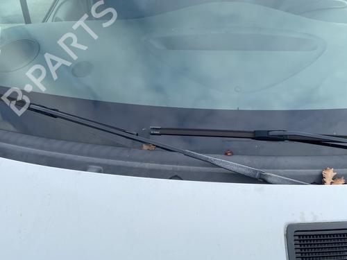 BP30818697C143 main image