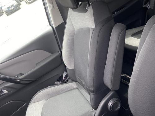 Used Right front seat CITROËN C4 SPACETOURER (3D_) 1.2 PureTech 130 (131 hp) 27111019