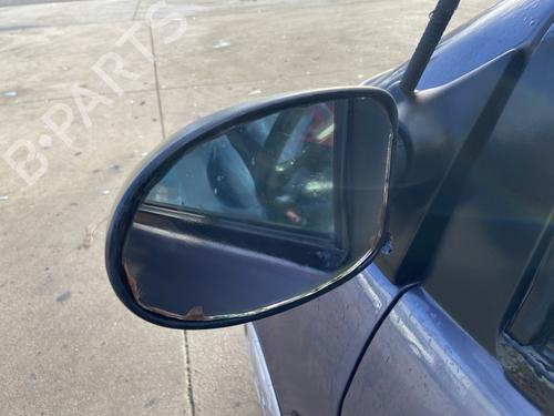 Ryggespeil venstre RENAULT TWINGO I (C06_) 1.2 (C066, C068) | BP29969370C26