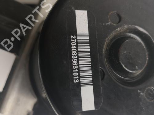 ABS pump BMW 1 (F20) 118 d | BP28044869M43 