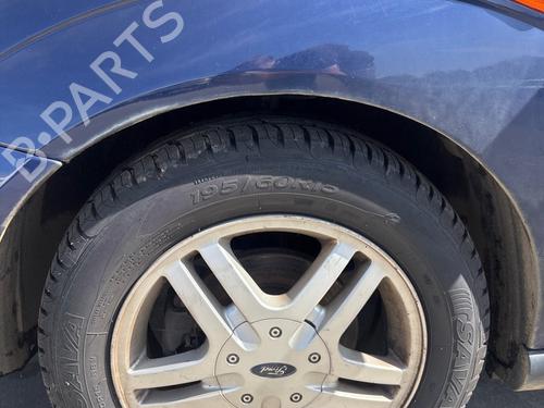 Used Rim Rim 37674898 37674898