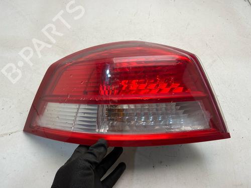 Used Left taillight Left taillight RENAULT VEL SATIS (BJ0_) 2.2 dCi (BJ0E, BJ0F, BJ0G, BJ0H) (140 hp) 40013260 40013260