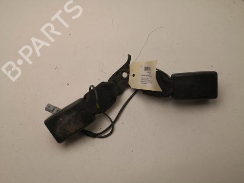 seat-buckle-dacia-duster-hm_-2017-27106563 main image