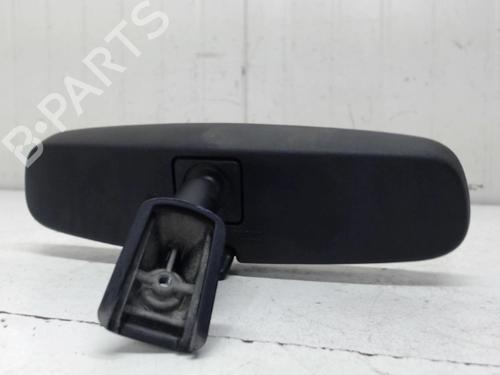 Rear mirror OPEL MERIVA B MPV (S10) 1.7 CDTI (75) | BP27118894I6 