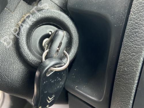 BP30881937M48 main image