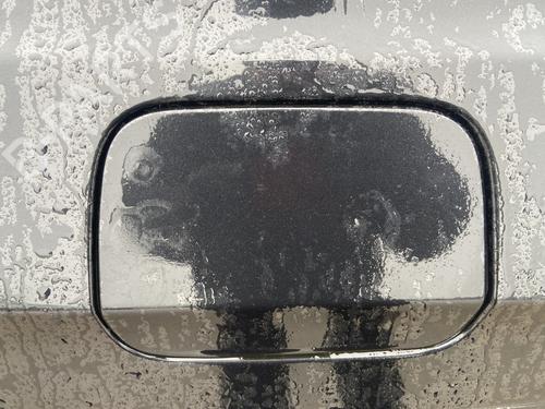 BP32565556C131 main image